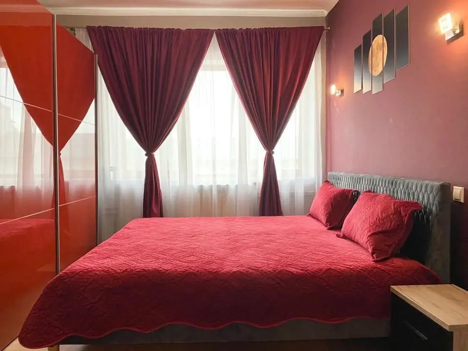 Apartament 3 camere, Gheorghe Doja, Oradea,70 mp. 125 000. Comision 0.