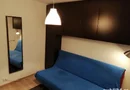 Apartament 4 camere decomandat Pacii-Gorjului-Apusului-Uverturii, COMPLEX COMERCIAL APUSULUI