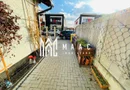 Casă Eficientă Energetic I 70 mp utili I Curte 140 mp