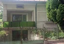Vand casa tip vila, zona Copou