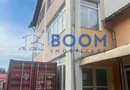 Spatii comerciale | Strada Ferdinand | Shopping City
