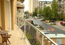 Inchiriez Ap 2 camere Cosmopolis