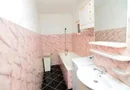 BRASADAS inchiriaza ap 2 cam etaj 4/8 Bd Unirii Zepter.