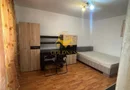 1 camera, Manastur, Izlazului, Frunzișului, UMF, USAMV, Centrala
