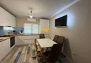 3 Camere decomandate, Parcare, Modern, Zona Nasaud, MOL, Marasti