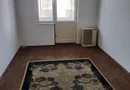 Apartament 2 camere etajul 1