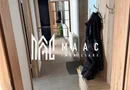 Apartament de vânzare Sibiu 2 camere | Calea Dumbrăvii | 55 mp