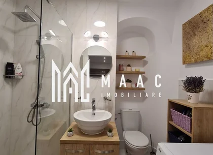 Garsoniera/ Studio | Investitie | Ultracentral