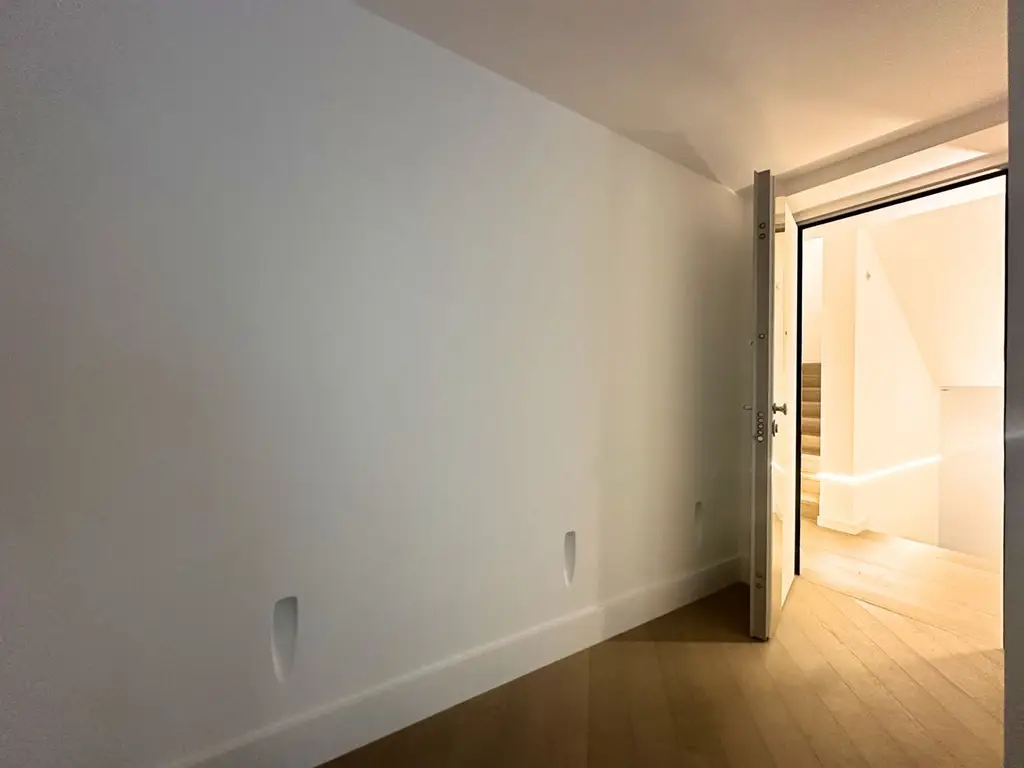 Apartament modern cu 3 camere lifestyle exclusivist Cortina Iancu Nicolae