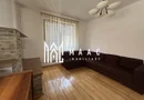 Casa 3 Camere | Curte | 2 Bai | Turnisor
