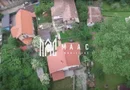 Casa individuala | Centru | Teren 628 mp