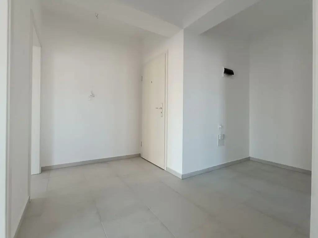 Oferim spre vanzare apartament 2 camere modern cu pereti retractabili