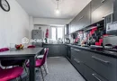 Rezervat Apartament amenajat cu 2 camere, decomandat la Intim