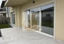 Eleganță și Tehnologie | Casă Individuală Premium | 165 mp | Săcălaz
