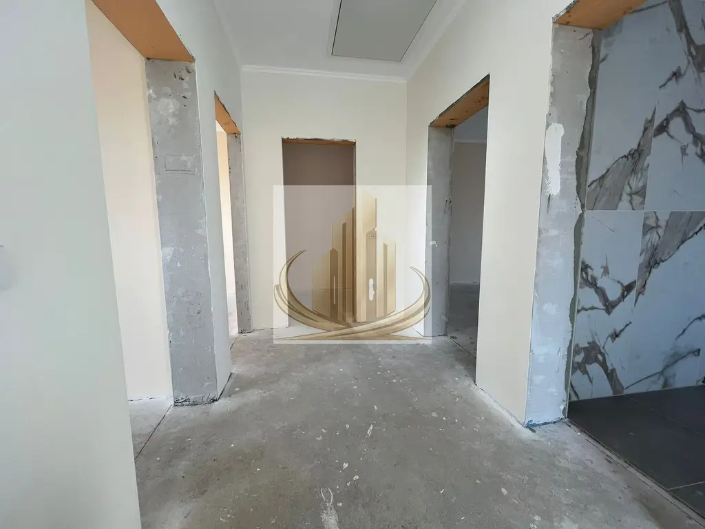 Duplex Mediteranean, Dumbravita, 5 camere, finisaje premium,casa SMART