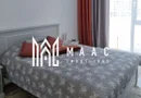 Apartament 3 camere I Decomandat I Doamna Stanca