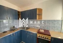 Apartament 3 camere | Etaj 3 | 45 MPU | Vasile Aaron