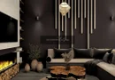 Casă la gri + teren 16.418 mp | Potențial dezvoltare turistică | PUZ