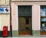 Spatiu comercial STRADAL - central ARAD