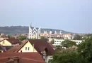 Apartament 2 Camere | Etaj 3 | Lift | Turnișor