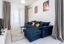 Apartament 3 camere Via Pipera