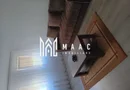 Apartament 2 camere de închiriat | Turnișor, Sibiu | 56 mp