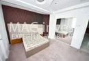 Exclusivitate - Vila P+2E - 15 camere, garaj - Mazepa 2, str. Al. Cernat