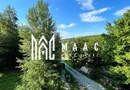 Pensiune Turistică | 360MPU | Curte | Oportunitate Investiție | Porumbacu de Sus