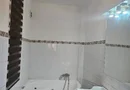 BRASADAS inchiriaza vila RENOVATA Unirii