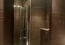 Vanzare 3 camere InCity Dristor-Piata Alba Iulia