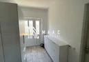 Apartament 3 camere | Decomandat | Terasă+Balcon | Șura Mare
