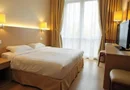 Hotel Operațional în Zona Centrală – Cluj-Napoca | Activ & Scalabil