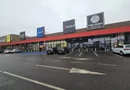 Spațiu comercial de închiriat – Shopping Park, Bd. Nicolae Bălcescu