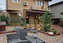 Casa de vanzare 3 camere Sos Giurgiului - Luica