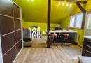 Apartament 3 camere la casă | Șelimbăr | 55 mp, parcare