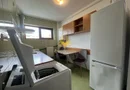 2 camere decomandate, Manastur, OMV, Piata Flora, Calea Floresti