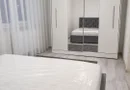Apartament cu 2 camere de închiriat – Spitalul Județean, Timișoara