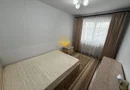 2 camere decomandate, balcon, Manastur, Mehedinti, Minerva, Profi
