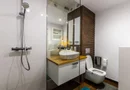 2 camere, Parcare, Premium, Andrei Muresanu Zona Sigma, Calea Turzii