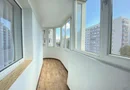 Apartament 4 camere, Bucuresti, Militari, Iuliu Maniu - Apusului