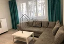 Apartament de închiriat | Parter | 3 camere | 75 MPU | Mihai Viteazu
