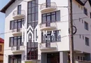 Spațiu birouri de închiriat | Trei Stejari, Sibiu | 400 mp
