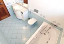 Casa spatioasa. Pretabil si pt. clinica, invatamant, camin varstnici.