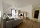 Apartament 2 camere | Etaj 3 | Balcon | Parcare | Selimbar