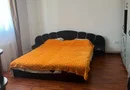 CASA DE INCHIRIAT