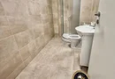 Apartament 3 camere Militari Residence - Pollux Residence
