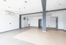 De închiriat spațiu comercial 85 mp în Grădiște – cu vitrină stradală