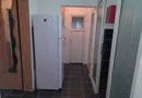 INCHIRIERE APARTAMENT 2 CAMERE REPUBLICII