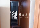 Apartament 2 camere | Etaj 1 | Balcon | Mobilat și utilat | Terezian