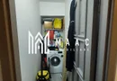 Apartament 3 Camere | Decomandat | 2 Bai | Lift | Terezian